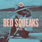 Bed Squeaks Vol. 2