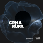 CRNA RUPA S02E04