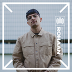 Ministry of Sound: Boxed | Rohaan