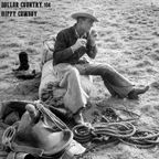 Dollar Country 194: Hippy Cowboy