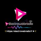 guest mix for electroweb radio 6