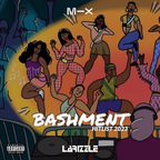 Bashment Hitlist 2023 [Full Mix]