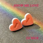 Show me love