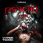 Psycho Mix