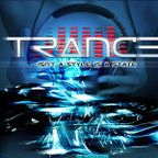 Trance Set with 4 decks