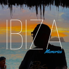 Memory of Ibiza Act l - October 2019