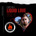 The Burnsesh Podcast 018 - (not so)Liquid Love Vol. IV