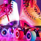 Dj Pajtas - Rollin Discoin (Sell-actiON#640_tilos90.3_2023.10.29)