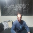 Ο Χρήστος Λιακόπουλος στον Black Velvet Radio (13/02/2023) | «Προμηθέας Εσταυρωμένος»