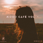 Mood Café Vol. 1