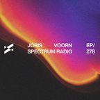 Joris Voorn Presents: Spectrum Radio 278