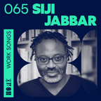 065 SIJI JABBAR
