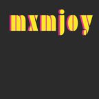 janine rainforth - MXMJoY June 26th mix 2022