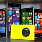 55' Ciencias de Datos, Lumia con Windows 10 Mobile, y la Moda en Office 365