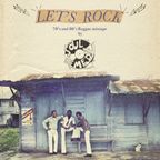 LET'S ROCK -  70's and 80's Reggae Muzik