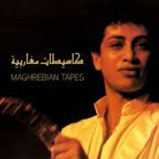 Maghrebian Tapes