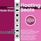 DJ Joshua @ Floating Beats Radio Show 626