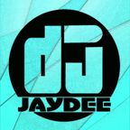 Jaydee Live on House Music Radio playing a huge selection 1989 to 2023
