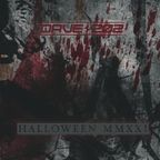 Dave202 - Halloween MMXXI