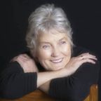 Private Lives - Peggy Seeger May 23