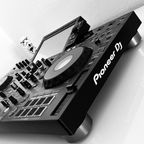 SRN B2B DJ SPEEDY - Exclusive Mix (House, Tech House, Electro House, Minimal, Progressive House)