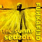 FUNKAFIED | The Sunny Season