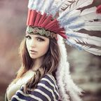 Vintage Culture Session 4 - Indian Summer Edition (2015)
