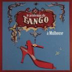 Tango Club #16  - Printemps du Tango 2018