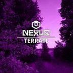 Nexus Podcast 026