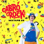 Dj. Surda Cabró Rock 2023 Mixtape