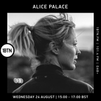 Alice Palace - 24.08.2022