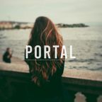 PORTAL 13