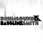Drumsound & Bassline Smith Mix for Mistajam - Nov 2009