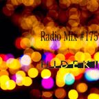 Radio Mix #175