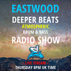Deeper Beats Episode 55 (2 Hour Atmospheric Drum & Bass Mix)