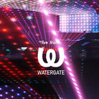 Djuma Soundsystem - live at Watergate dj mix