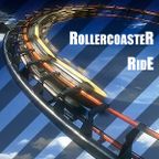 KaZu´s Rollercoaster Ride