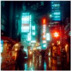 Nick Knite - Liquid Sessions Vol.5