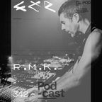 CLR Podcast 342 I R.M.K.