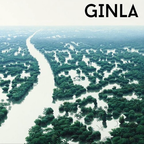 Ginla| March 28, 2020