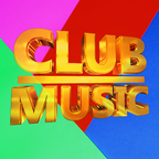 CLUB MUSIC 2020 | Quarantine & Lockdown Mix