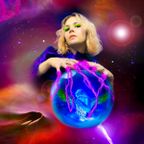 New Revolutions Interview with Kate Davis