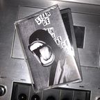 MADMADMIX /////////// 05.09.2018