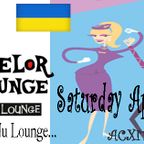 The Bachelor Lounge-56 (April 16th 2022) on ACXIT Web Radio