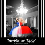 DJ Keelez Runway Mix for Tumbler & Tipsy NY Fashion Week 2017