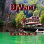 DjVani-EuroMIX2018