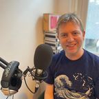 Streets of Fire | S03E06 | More Dec-Jan gigs in NL picks