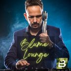 Blume Lounge - Lato A