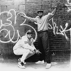 Bballjonesin - Hip Hop Golden Era Hits Vol 38
