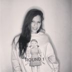 Vanina Buniak - Welcome 2022